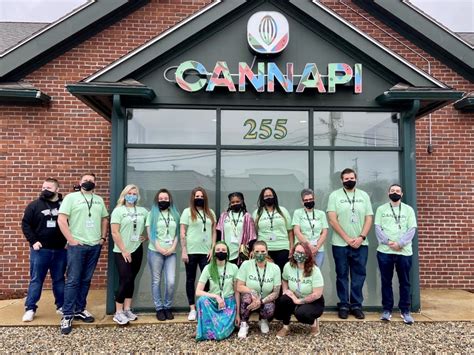 cannapi dispensary brockton.